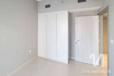 realestate photo 1