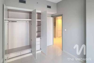 realestate photo 2