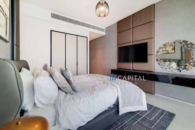 realestate photo 1