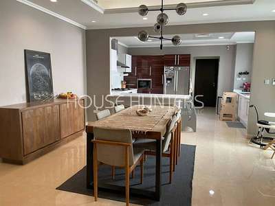 realestate photo 3