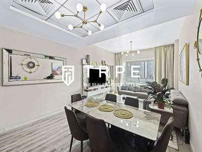 realestate photo 3