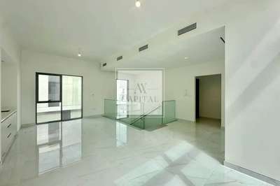 realestate photo 3