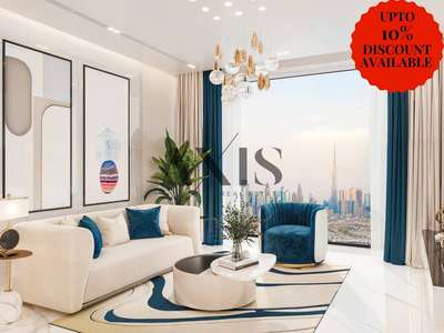 realestate photo 2