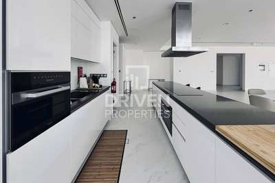 realestate photo 3