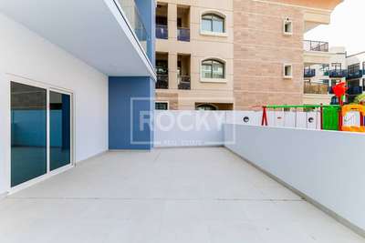 realestate photo 1