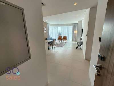 realestate photo 3