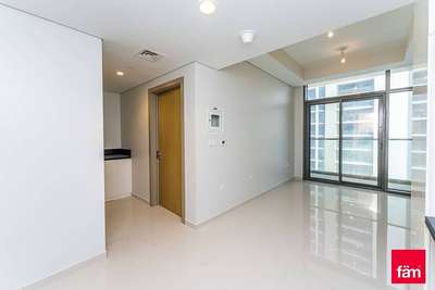 realestate photo 3