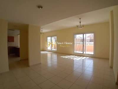 realestate photo 1