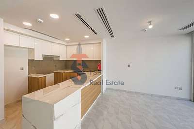 realestate photo 3