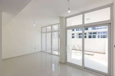 realestate photo 3