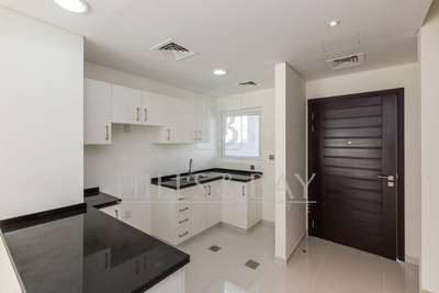 realestate photo 1