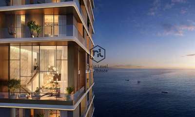 realestate photo 2