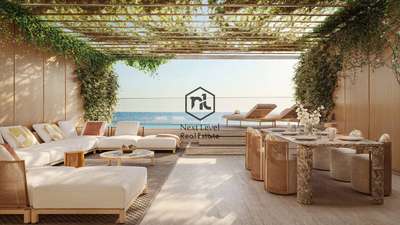 realestate photo 3