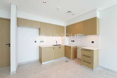 realestate photo 3