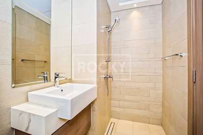 realestate photo 1