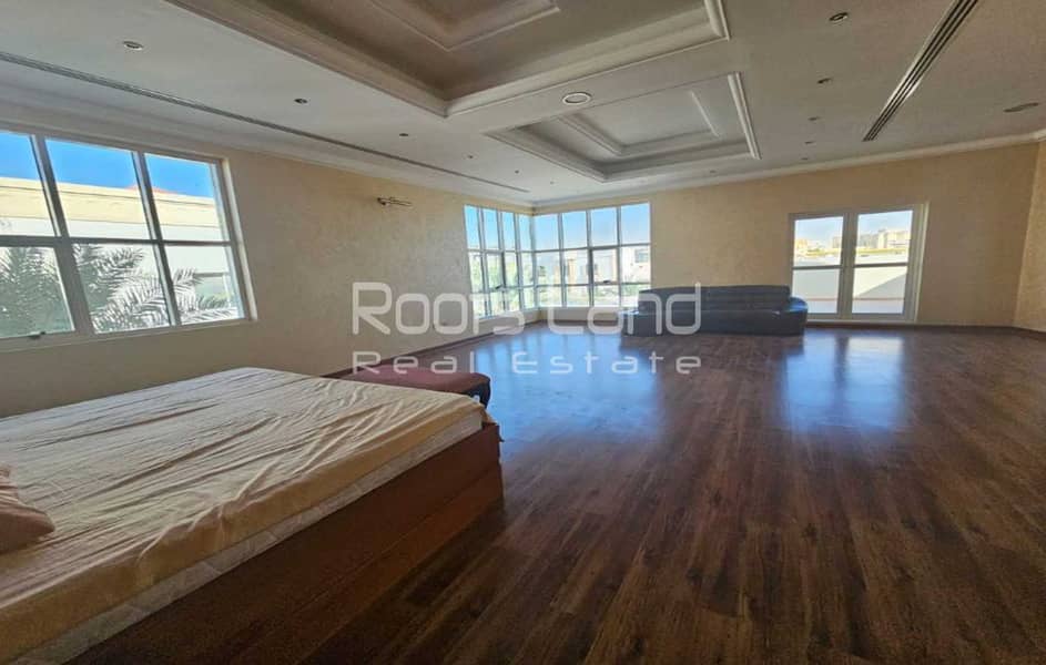 realestate photo 1