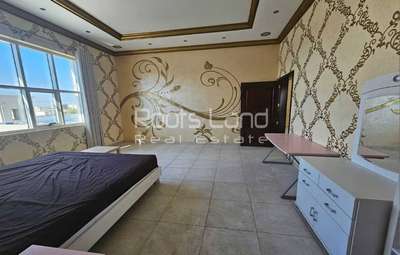 realestate photo 2