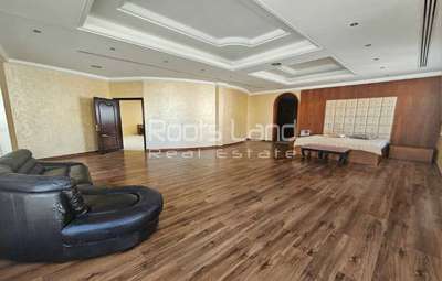 realestate photo 1