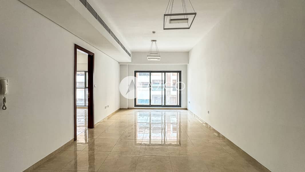 realestate photo 1