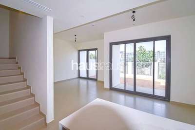 realestate photo 3