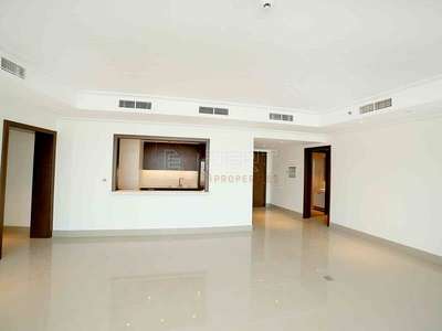 realestate photo 2