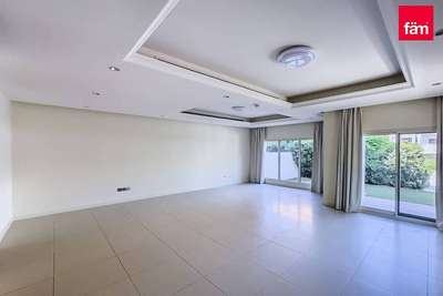 realestate photo 1