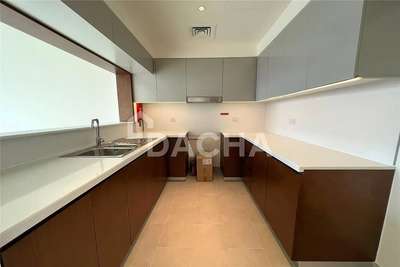 realestate photo 3