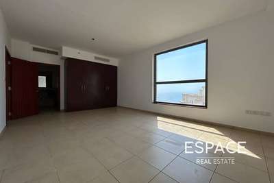 realestate photo 1