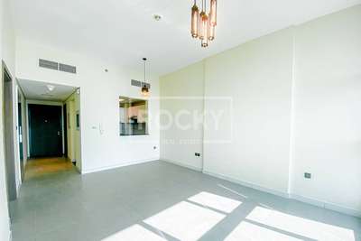 realestate photo 3