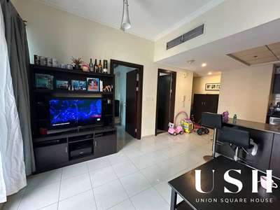 realestate photo 1