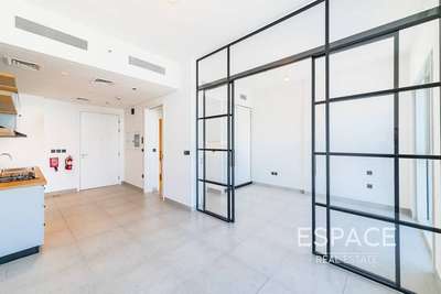 realestate photo 3