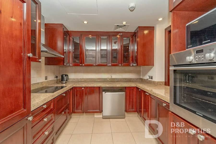 realestate photo 1