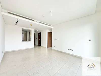 realestate photo 3