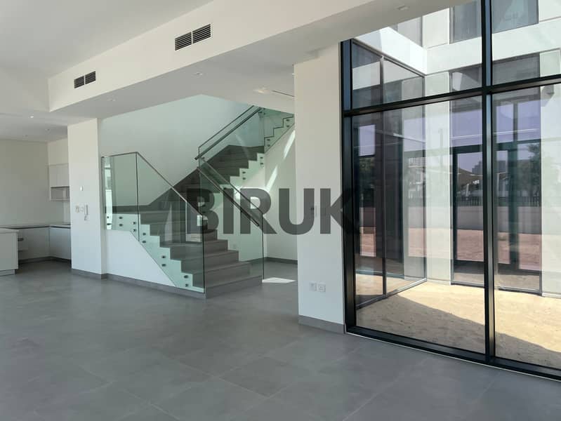 realestate photo 1