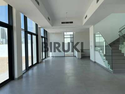 realestate photo 1