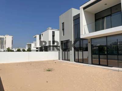 realestate photo 2