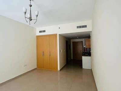 realestate photo 1