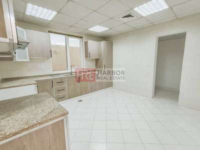 realestate photo 2