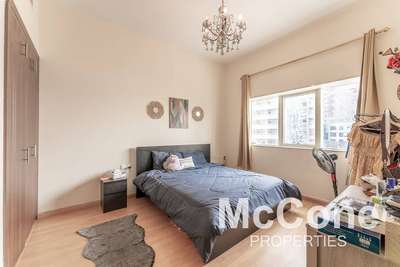 realestate photo 3