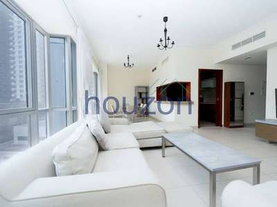 realestate photo 3