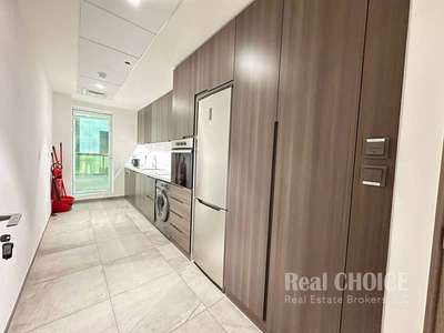 realestate photo 3