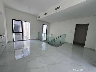 realestate photo 1