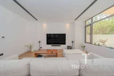 realestate photo 3