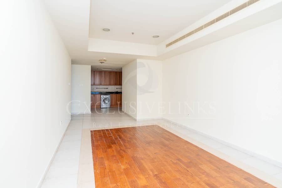 realestate photo 1