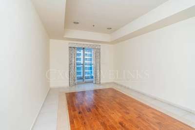 realestate photo 3