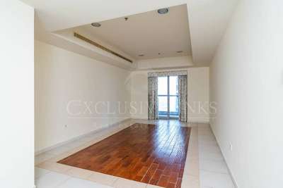 realestate photo 2