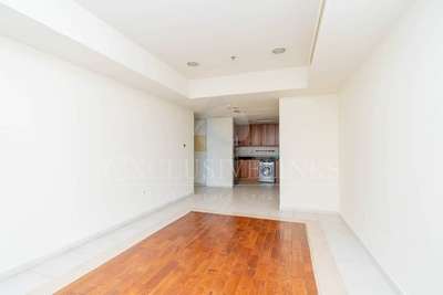 realestate photo 1