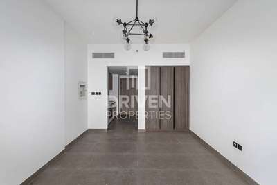 realestate photo 3