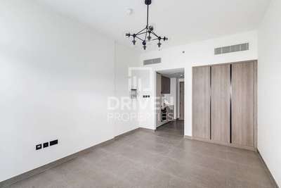 realestate photo 1