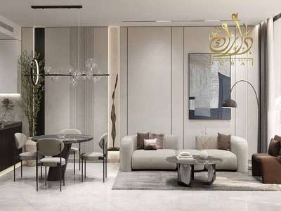 realestate photo 2